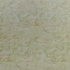 Đá hoa cương pvc mặt trước