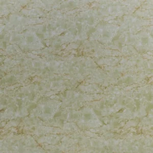 Đá hoa cương pvc mặt trước