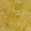 Da hoa cuong pvc mặt trước