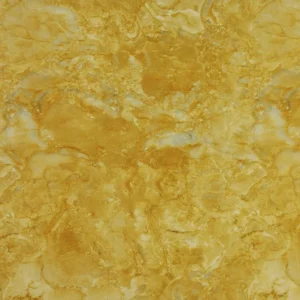 Da hoa cuong pvc mặt trước
