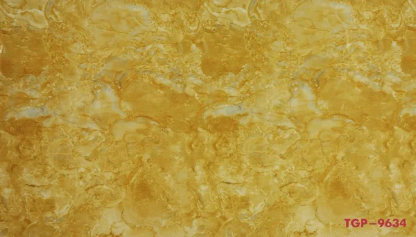 Da hoa cuong pvc mặt trước