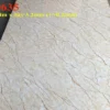 Đá hoa cương PVC TGP-9635 mặt sau