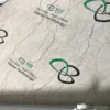Đá hoa cương PVC TGP-9635 cận cảnh