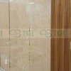 Đá hoa cương PVC TGP-9635 phóng to