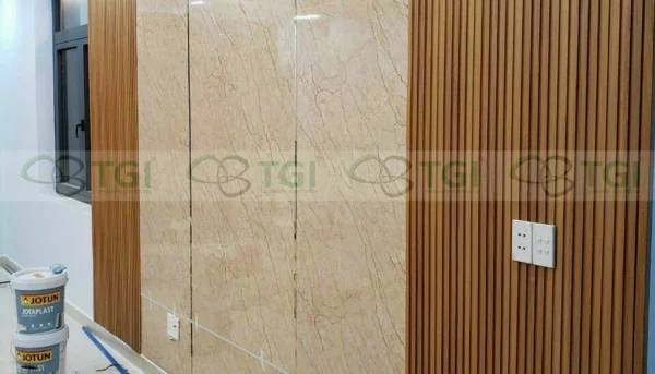 Đá hoa cương PVC TGP-9635 phóng to