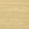 Da hoa cuong pvc mặt trước