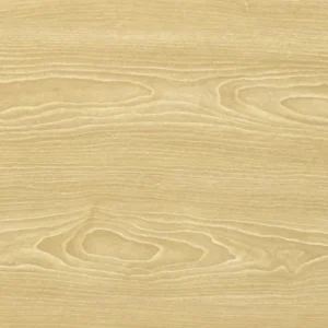Da hoa cuong pvc mặt trước