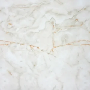 Đá hoa cương pvc mặt trước
