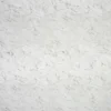 Đá hoa cương pvc tgp 9641 mặt trước