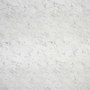 Đá hoa cương pvc tgp 9641 mặt trước