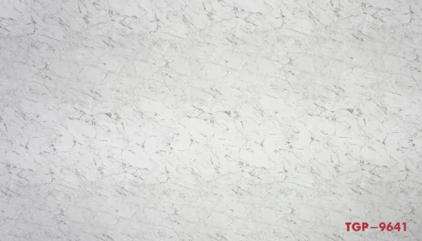 Đá hoa cương pvc tgp 9641 mặt trước