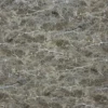 Da hoa cuong pvc mặt trước