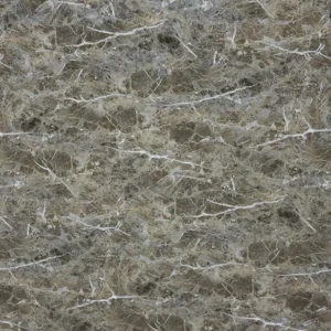 Da hoa cuong pvc mặt trước