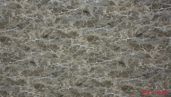 Da hoa cuong pvc mặt trước