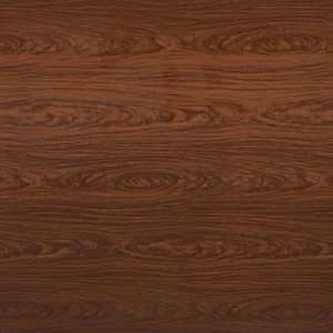 Da hoa cuong pvc mặt trước