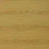 Da hoa cuong pvc mặt trước