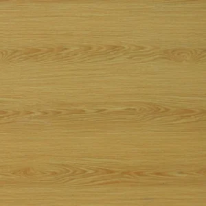 Da hoa cuong pvc mặt trước
