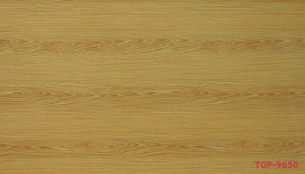 Da hoa cuong pvc mặt trước