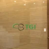 Đá hoa cương PVC TGP-9650 phóng to