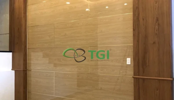 Đá hoa cương PVC TGP-9650 phóng to