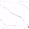 Da hoa cuong pvc mặt trước