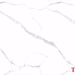 Da hoa cuong pvc mặt trước