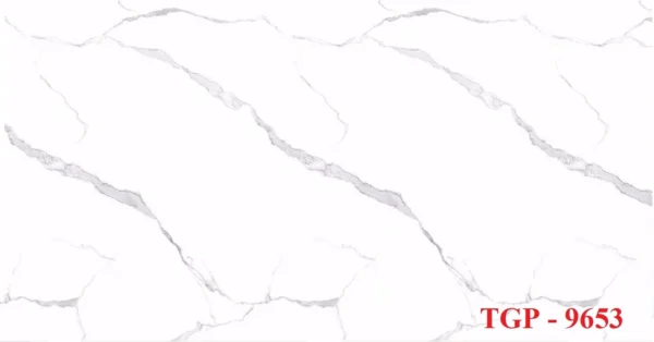Da hoa cuong pvc mặt trước