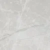Da hoa cuong pvc mặt trước