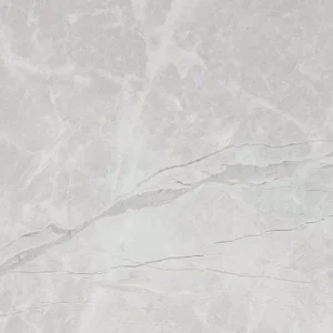 Da hoa cuong pvc mặt trước