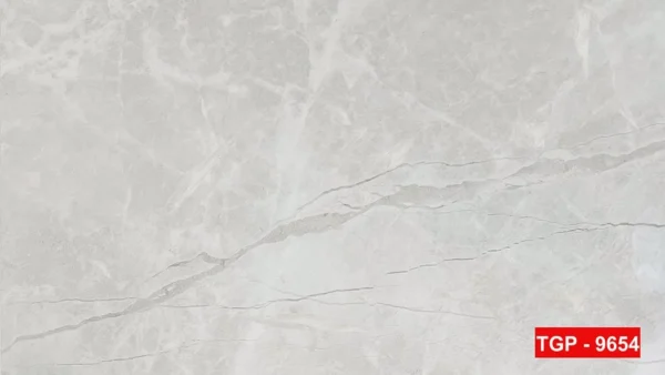 Da hoa cuong pvc mặt trước