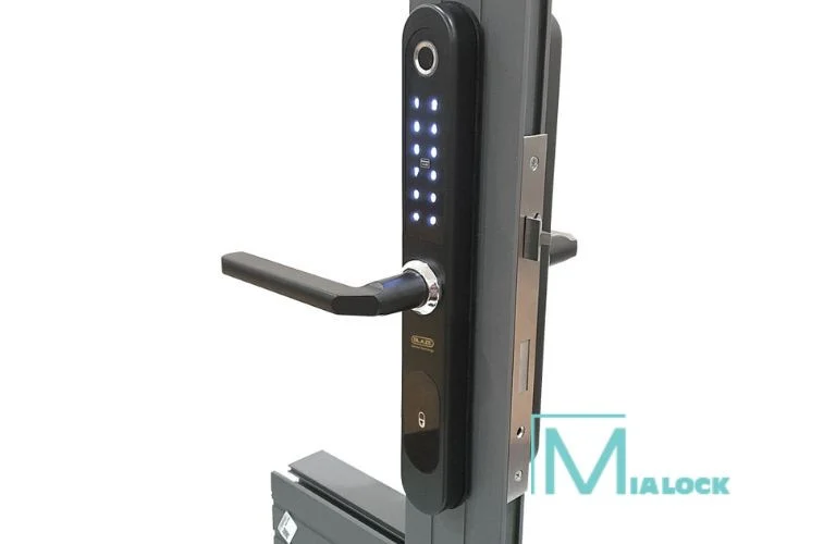 Tiêu Chí Lựa Chọn Khóa Từ Cho Cửa Nhôm Xingfa (1)