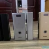 Khóa Cửa Kính Thông Minh Mialock MIA-GL13 phía trên