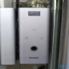 Khóa Cửa Kính Thông Minh Mialock MIA-GL13 phóng to