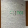 Gỗ Nhựa Composite Trong Nhà W195T15 phóng to