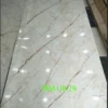 Tam nhua pvc gia da mặt trước