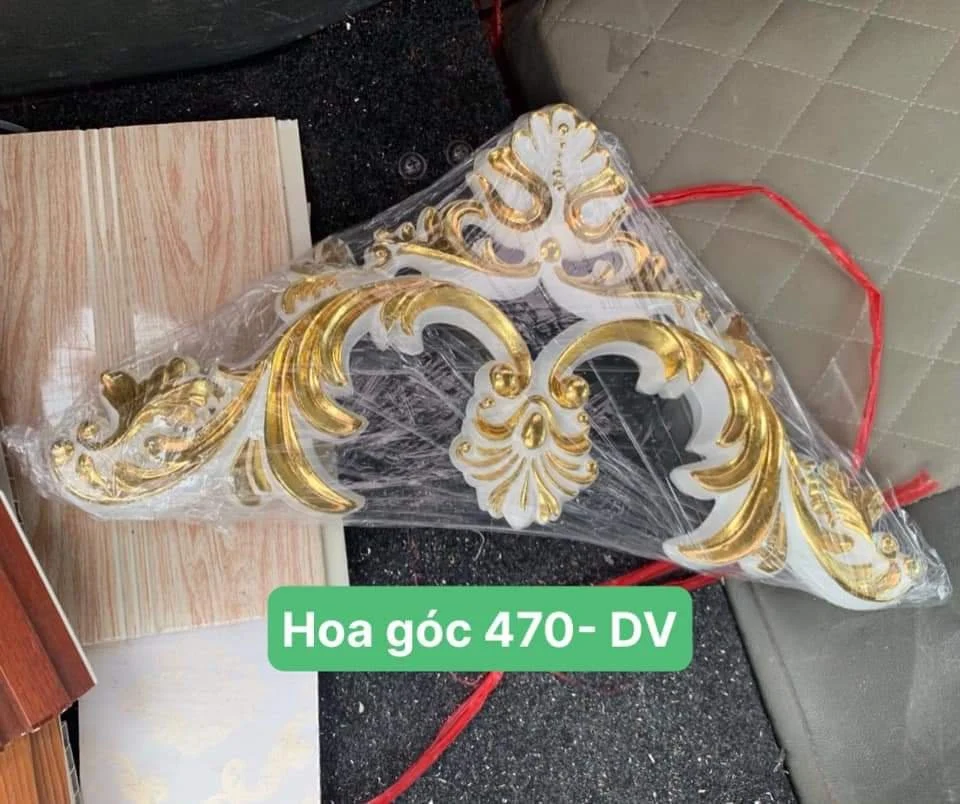 Văn phòng trong tòa nhà cho thuê — ảnh 4
