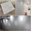 Tam nhua op tuong 3d mặt trước