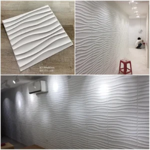 Tam nhua op tuong 3d mặt trước