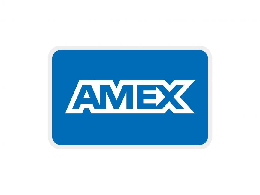 Amex