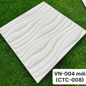Tam nhua op tuong 3d mặt trước