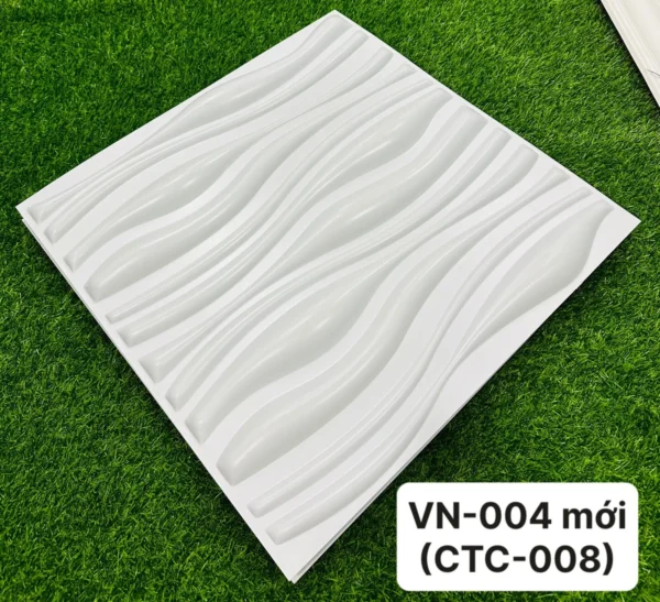 Tam nhua op tuong 3d mặt trước