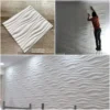 Tam nhua op tuong 3d mặt trước