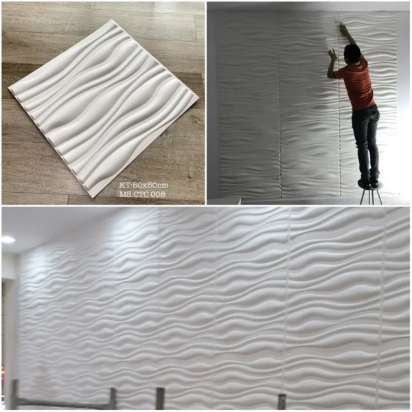 Tam nhua op tuong 3d mặt trước
