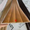Tấm Ốp PVC Dạng Sóng W-7905 thu gọn