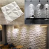 Tam nhua op tuong 3d mặt trước