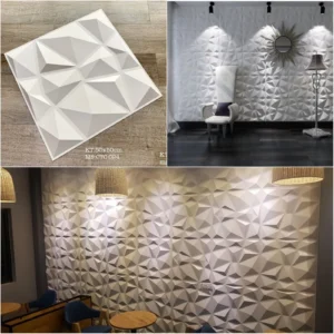 Tam nhua op tuong 3d mặt trước