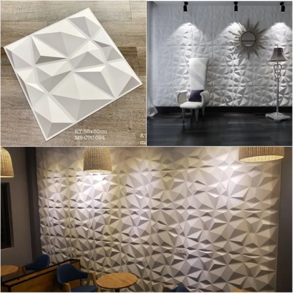 Tam nhua op tuong 3d mặt trước