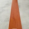 Tam nhua nano op tuong mặt trước