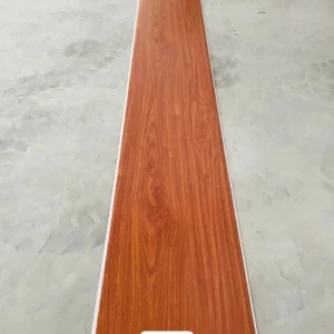 Tam nhua nano op tuong mặt trước