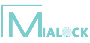 Mialock